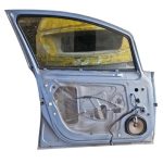 OPEL CORSA D PHASE 1