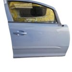 OPEL CORSA D PHASE 1