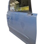 OPEL CORSA D PHASE 1