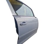 OPEL CORSA D PHASE 1