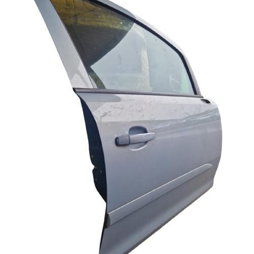OPEL CORSA D PHASE 1