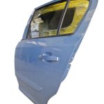 OPEL CORSA D PHASE 1