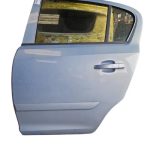 OPEL CORSA D PHASE 1