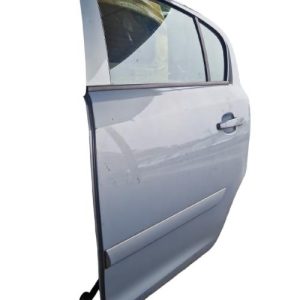 OPEL CORSA D PHASE 1