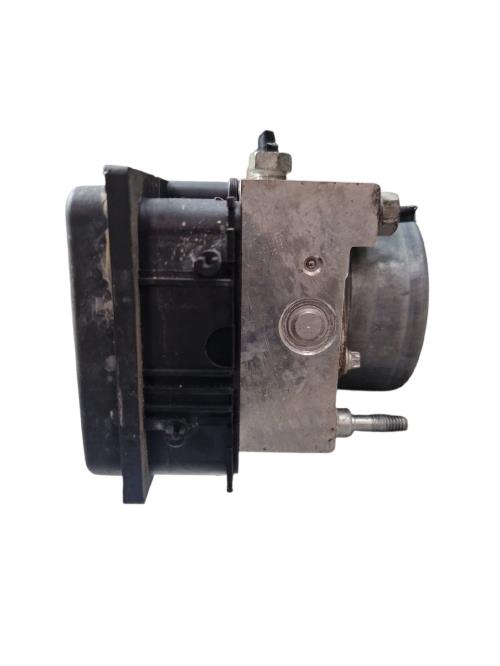 Bloc ABS (freins anti-blocage) OPEL CORSA D PHASE 1 Diesel