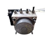 OPEL CORSA D PHASE 1