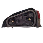 PEUGEOT 106 PHASE 1