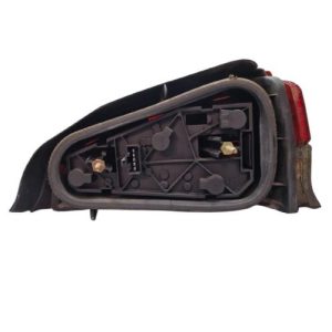 PEUGEOT 106 PHASE 1