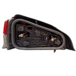 PEUGEOT 106 PHASE 1