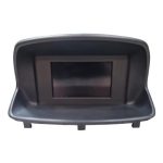 OPEL CORSA D PHASE 1