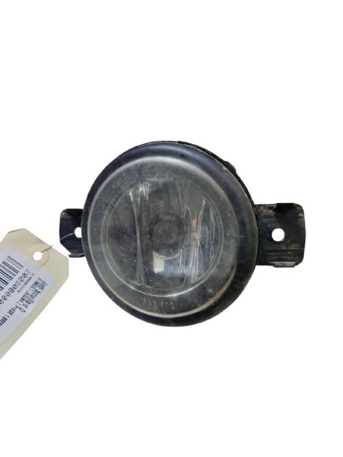 Anti brouillard droit (feux) RENAULT LAGUNA 2 PHASE 1 BREAK Diesel