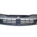 RENAULT LAGUNA 2 PHASE 1 BREAK