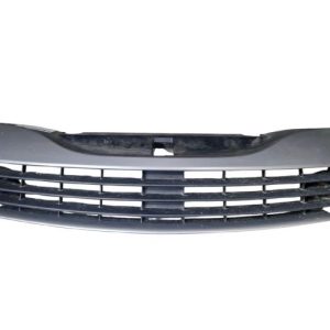 RENAULT LAGUNA 2 PHASE 1 BREAK