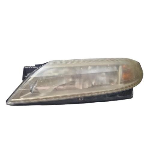RENAULT LAGUNA 2 PHASE 1 BREAK