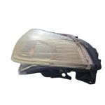 RENAULT LAGUNA 2 PHASE 1 BREAK