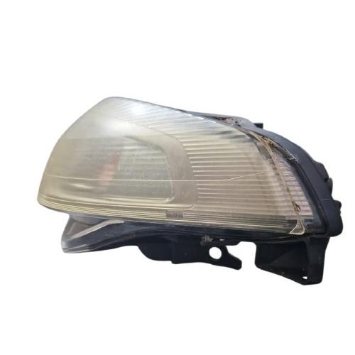 RENAULT LAGUNA 2 PHASE 1 BREAK
