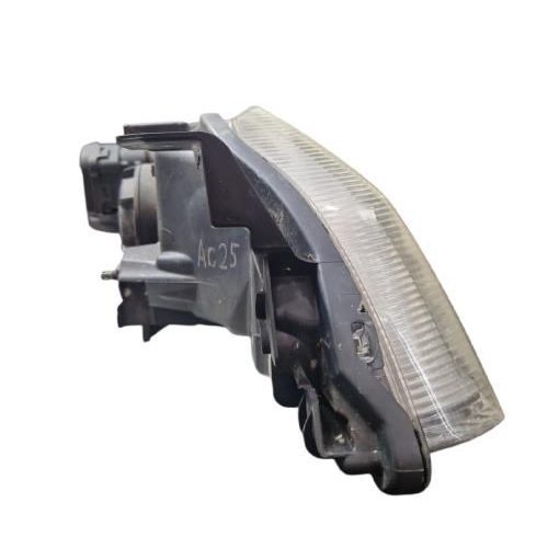 RENAULT LAGUNA 2 PHASE 1 BREAK