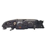 RENAULT LAGUNA 2 PHASE 1 BREAK