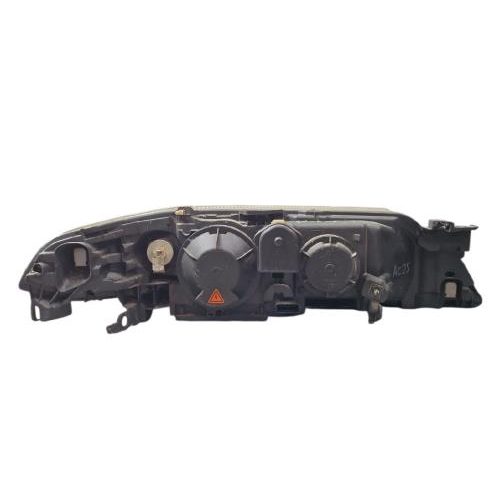 RENAULT LAGUNA 2 PHASE 1 BREAK