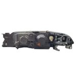 RENAULT LAGUNA 2 PHASE 1 BREAK