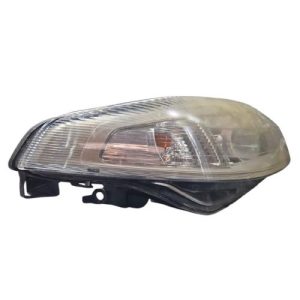 RENAULT LAGUNA 2 PHASE 1 BREAK