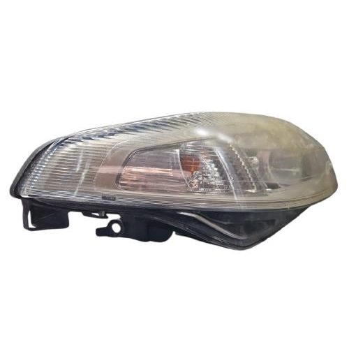 RENAULT LAGUNA 2 PHASE 1 BREAK