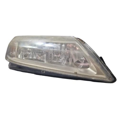 RENAULT LAGUNA 2 PHASE 1 BREAK