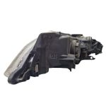 RENAULT LAGUNA 2 PHASE 1 BREAK