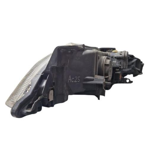 RENAULT LAGUNA 2 PHASE 1 BREAK