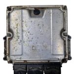 RENAULT LAGUNA 2 PHASE 1 BREAK