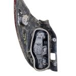 RENAULT LAGUNA 2 PHASE 1 BREAK