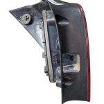 RENAULT LAGUNA 2 PHASE 1 BREAK