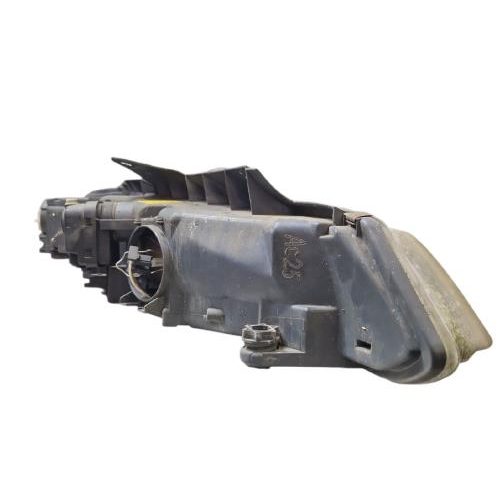 PEUGEOT 406 PHASE 2