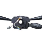 PEUGEOT 206+