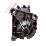 RENAULT CLIO 2 PHASE 1