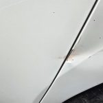 RENAULT CLIO 5 PHASE 1