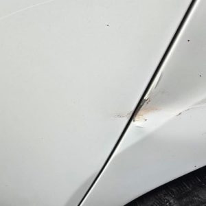 RENAULT CLIO 5 PHASE 1