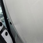RENAULT CLIO 5 PHASE 1
