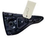 RENAULT CLIO 5 PHASE 1