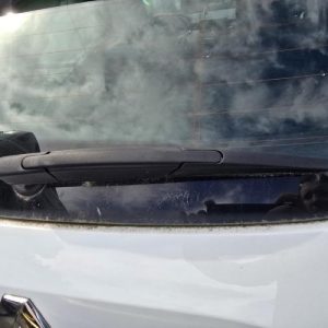 RENAULT CLIO 5 PHASE 1