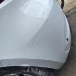 RENAULT CLIO 5 PHASE 1