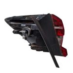 RENAULT CLIO 5 PHASE 1