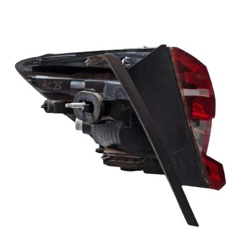 RENAULT CLIO 5 PHASE 1