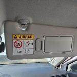 RENAULT CLIO 5 PHASE 1