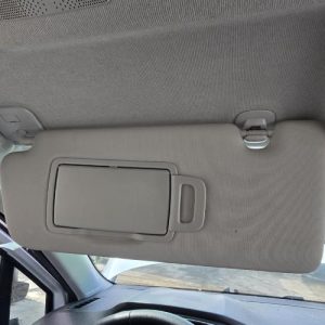 RENAULT CLIO 5 PHASE 1