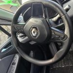 RENAULT CLIO 5 PHASE 1