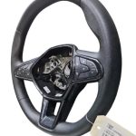 RENAULT CLIO 5 PHASE 1