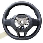 RENAULT CLIO 5 PHASE 1