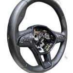 RENAULT CLIO 5 PHASE 1