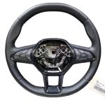 RENAULT CLIO 5 PHASE 1